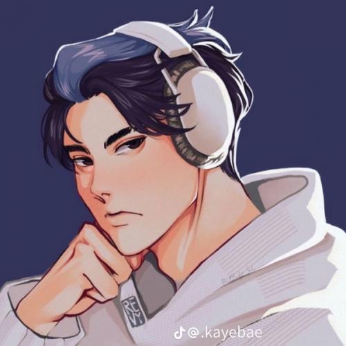 สมาชิกหมายเลข 7329823