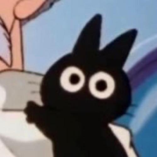 สมาชิกหมายเลข 7330066