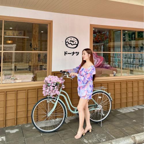 สมาชิกหมายเลข 4168052
