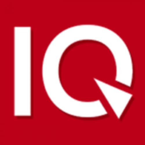 สมาชิกหมายเลข 7270958