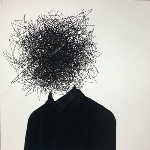 สมาชิกหมายเลข 7363907