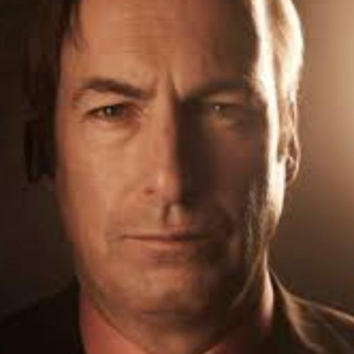 สมาชิกหมายเลข 8176726