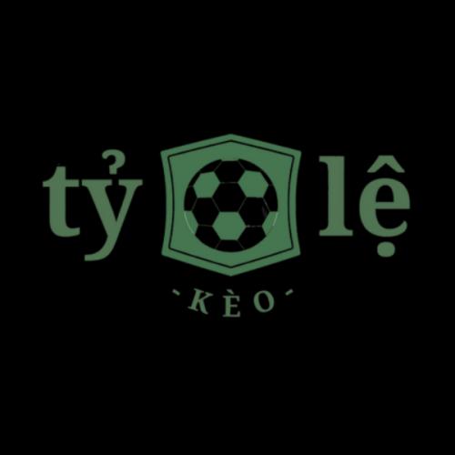 สมาชิกหมายเลข 8187287