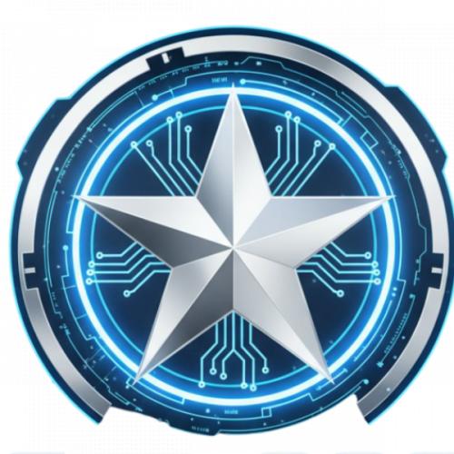 สมาชิกหมายเลข 1156295