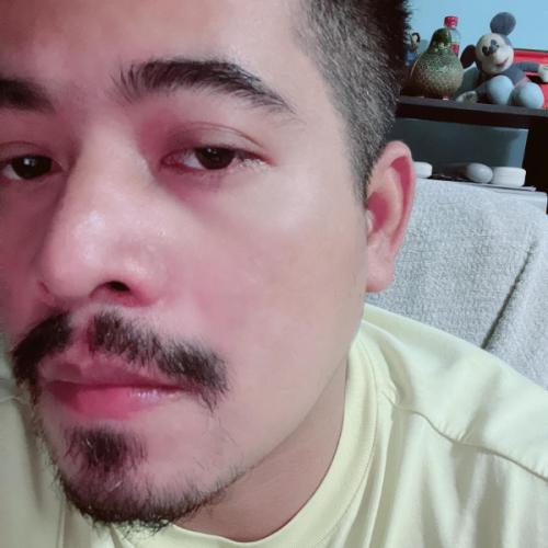 สมาชิกหมายเลข 1320357