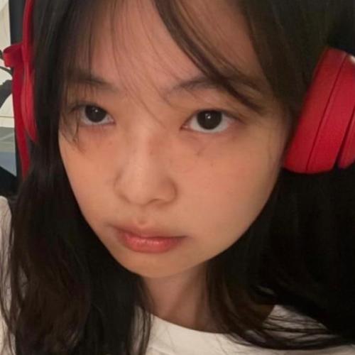 สมาชิกหมายเลข 5597509