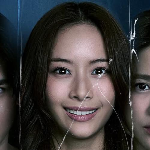 ติ่งก็ยังเป็นติ่งอยู่วันยังค่ำ