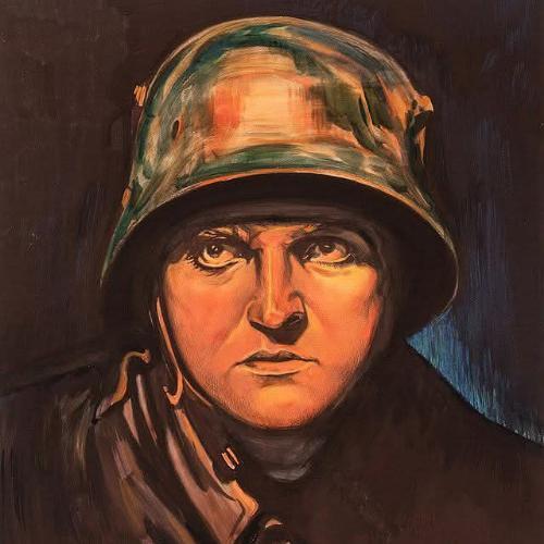 สมาชิกหมายเลข 7035993