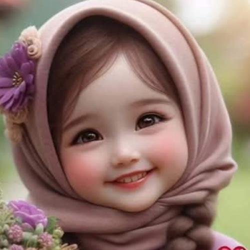 สมาชิกหมายเลข 9119566