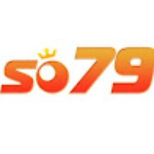 สมาชิกหมายเลข 9206823