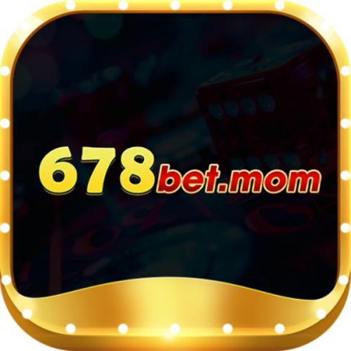 สมาชิกหมายเลข 9206924