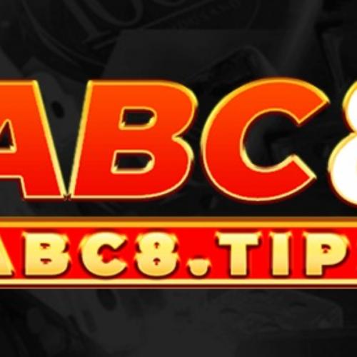 สมาชิกหมายเลข 9206961