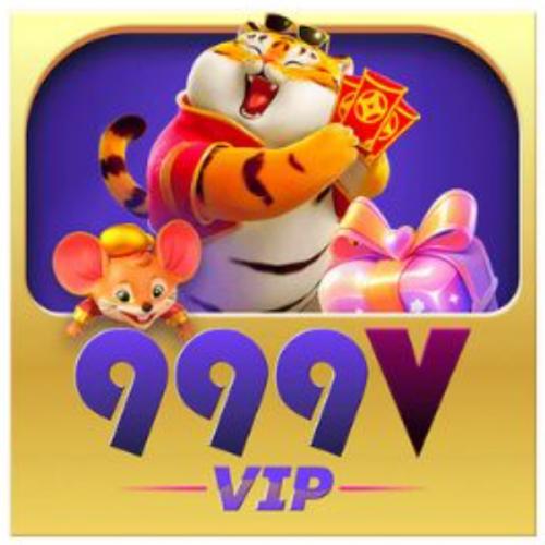 สมาชิกหมายเลข 9207066