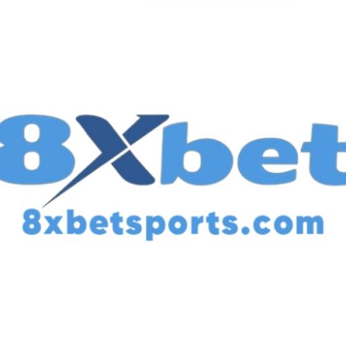 สมาชิกหมายเลข 9207128