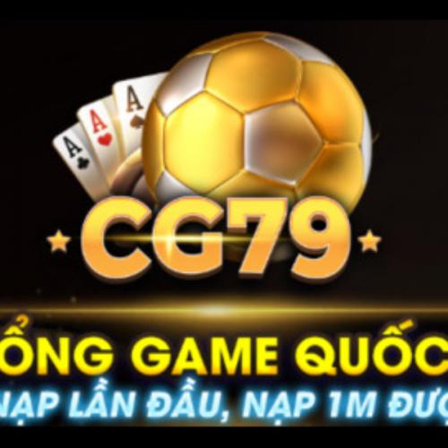 สมาชิกหมายเลข 9207248
