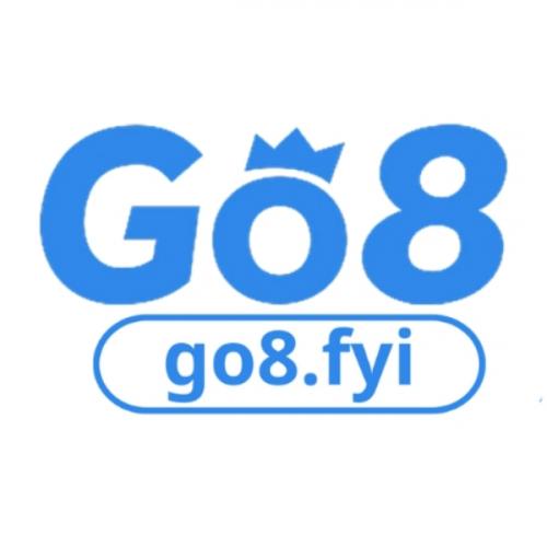 สมาชิกหมายเลข 9207367