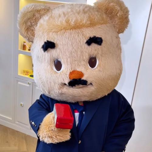 สมาชิกหมายเลข 9207368