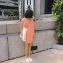 สมาชิกหมายเลข 3583180