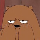 สมาชิกหมายเลข 3819350