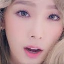 สมาชิกหมายเลข 3842588