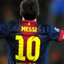 สมาชิกหมายเลข 3856255