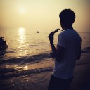 สมาชิกหมายเลข 3860073