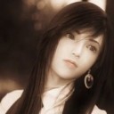 สมาชิกหมายเลข 3860191