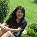 เบื่อหน่ายที่จะพูด