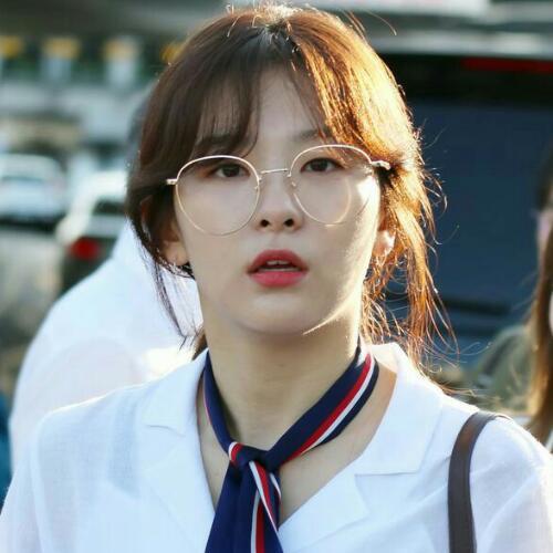 สมาชิกหมายเลข 1597228