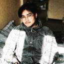 สมาชิกหมายเลข 2305001