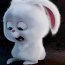 สมาชิกหมายเลข 3714765