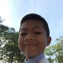 สมาชิกหมายเลข 4041275