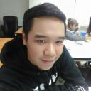 สมาชิกหมายเลข 4326168