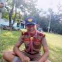 สมาชิกหมายเลข 4326669