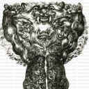 ฉันมาทำอะไรที่นี้??