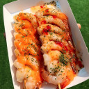 สมาชิกหมายเลข 2737219