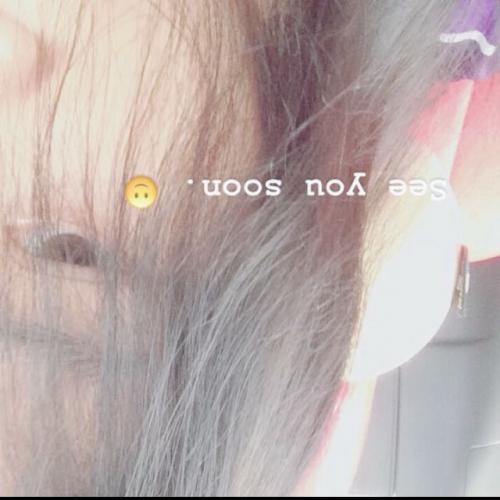 สมาชิกหมายเลข 3370405