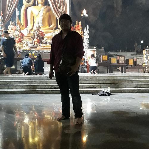 สมาชิกหมายเลข 4699357