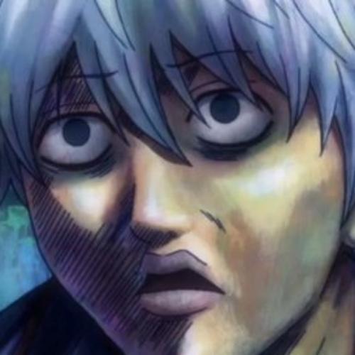 สมาชิกหมายเลข 4699550