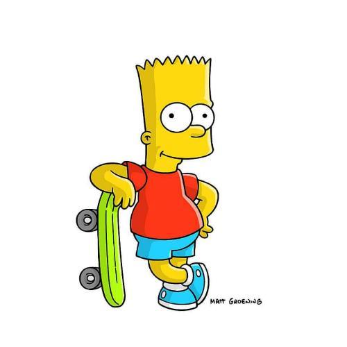 สมาชิกหมายเลข 4699579