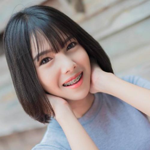 สมาชิกหมายเลข 4773026