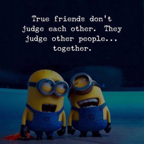 สมาชิกหมายเลข 4852154