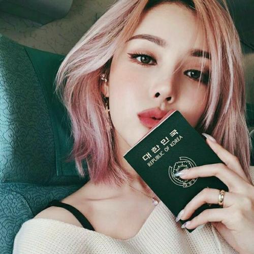 สมาชิกหมายเลข 5005845