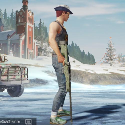 สมาชิกหมายเลข 5065724