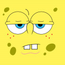 สมาชิกหมายเลข 5067254