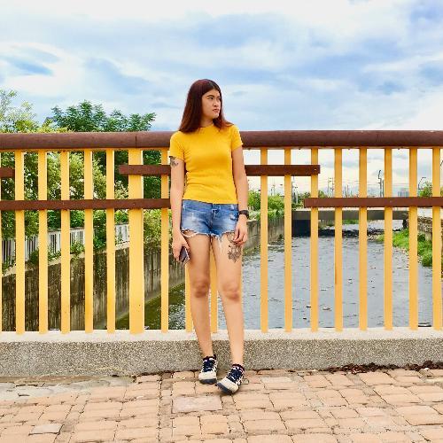 สมาชิกหมายเลข 5067449