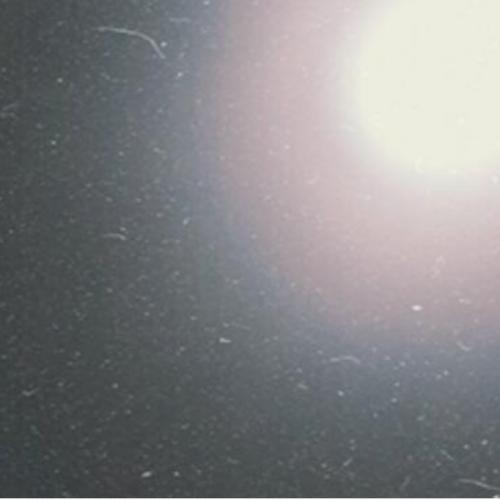 สมาชิกหมายเลข 4276944