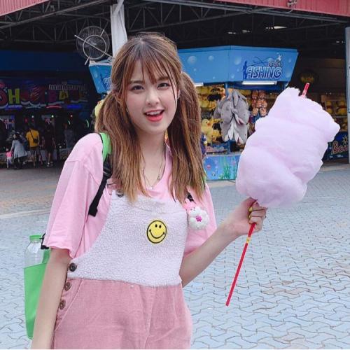 สมาชิกหมายเลข 5181388