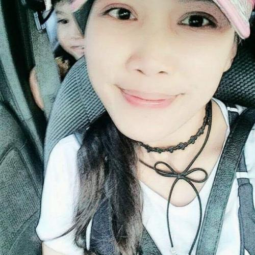 สมาชิกหมายเลข 5222953