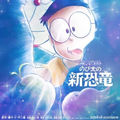 สมาชิกหมายเลข 5459592